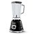 Liquidificador Oster Blst4655b New Osterizer Clássico Preto 127v - Imagem 2