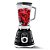 Liquidificador Oster Blst4655b New Osterizer Clássico Preto 127v - Imagem 3