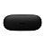 Fone de Ouvido Jbl Wave Beam 2 Bluetooth sem Fio Preto - Imagem 6