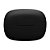 Fone de Ouvido Jbl Wave Beam 2 Bluetooth sem Fio Preto - Imagem 5