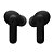 Fone de Ouvido Jbl Wave Beam 2 Bluetooth sem Fio Preto - Imagem 4