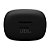 Fone de Ouvido Jbl Wave Beam 2 Bluetooth sem Fio Preto - Imagem 2
