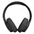 Fone de Ouvido Headphone Jbl Tune 770 Nc Bluetooth Preto - Imagem 2