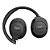 Fone de Ouvido Headphone Jbl Tune 770 Nc Bluetooth Preto - Imagem 3
