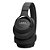 Fone de Ouvido Headphone Jbl Tune 770 Nc Bluetooth Preto - Imagem 4