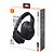 Fone de Ouvido Headphone Jbl Tune 770 Nc Bluetooth Preto - Imagem 6
