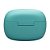 FONE DE OUVIDO JBL WAVE BEAM 2 BLUETOOTH SEM FIO AZUL - Imagem 5