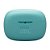 FONE DE OUVIDO JBL WAVE BEAM 2 BLUETOOTH SEM FIO AZUL - Imagem 4