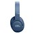 FONE DE OUVIDO HEADPHONE JBL TUNE 770 NC BLUETOOTH BLUE - Imagem 2
