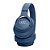 FONE DE OUVIDO HEADPHONE JBL TUNE 770 NC BLUETOOTH BLUE - Imagem 3