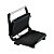 Sanduicheira Grill Arno Compact Preto Gpto 127v - Imagem 2
