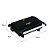 Sanduicheira Grill Arno Compact Preto Gpto 127v - Imagem 4