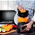 Food Processor Multichef 24 Funções Mp72 220v - Imagem 4
