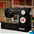 Máquina de Costura Singer Hd4423 Sterling 127v - Imagem 4
