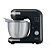 Batedeira Planetária Black+decker 5l 750w Plan2000p 127v - Imagem 1
