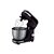 Batedeira Planetária Black+decker 5l 750w Plan2000p 127v - Imagem 3