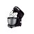 Batedeira Planetária Black+decker 5l 750w Plan2000p 127v - Imagem 4