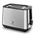 Torradeira Elétrica Electrolux Experience Ets25 - Imagem 1