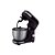Batedeira Planetária Black+decker 5l 750w Plan2000p 220v - Imagem 3
