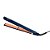 Chapa Taiff Gloss Blue Bivolt - Alisamento Profissional - Imagem 1