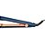 Chapa Taiff Gloss Blue Bivolt - Alisamento Profissional - Imagem 3