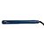 Chapa Taiff Gloss Blue Bivolt - Alisamento Profissional - Imagem 4
