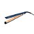 Chapa Taiff Gloss Blue Bivolt - Alisamento Profissional - Imagem 5