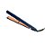Chapa Taiff Gloss Blue Bivolt - Alisamento Profissional - Imagem 6