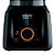 Liquidificador Mallory Taurus 1000 4 Velocidades 900w 3,1l Preto - 220v - Imagem 4