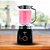 Liquidificador Mallory Taurus 1000 4 Velocidades 900w 3,1l Preto - 220v - Imagem 5