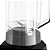 Liquidificador Mallory Taurus 12 V 1300w 3,1 L Preto 220v - Imagem 4
