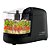 Mini Processador Mallory New Oggi 150w 350ml - 220v - Imagem 1