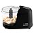 Mini Processador Mallory New Oggi 150w 350ml - 220v - Imagem 2