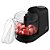 Mini Processador Mallory New Oggi 150w 350ml - 220v - Imagem 4