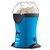 Pipoqueira Mallory Stitch 1200w Azul 127V 1200W - Imagem 2