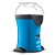 Pipoqueira Mallory Stitch 1200w Azul 127V 1200W - Imagem 3