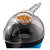 Pipoqueira Mallory Stitch 1200w Azul 127V 1200W - Imagem 4