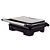 Grill Multifuncional Asteria Compact Mallory 900w - 220v - Imagem 1