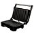 Grill Multifuncional Asteria Compact Mallory 900w - 220v - Imagem 2