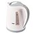Chaleira Elétrica Mallory Luna 1200w 1,7 Litros - 127v - Imagem 1