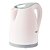 Chaleira Elétrica Mallory Luna 1200w 1,7 Litros - 127v - Imagem 3