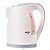 Chaleira Elétrica Mallory Luna 1200w 1,7 Litros - 127v - Imagem 5