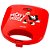 Sanduicheira Mallory Mickey Funny Plates 127v - Imagem 5