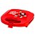 Sanduicheira Mallory Mickey Funny Plates 220v - Imagem 1