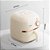 Fritadeira Elétrica Poket Gaabor 1.4l Af20m-ye01a-1 Branca 127v - Imagem 2