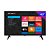 Smart Tv Aoc Roku 43s5045 Full Hd 43" - Imagem 1