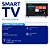 Smart Tv Aoc Roku 43s5045 Full Hd 43" - Imagem 3
