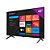 Smart Tv Aoc Roku 43s5045 Full Hd 43" - Imagem 4