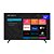 Smart Tv Aoc Roku 32" Hd 3 Hdmi Usb Wi-fi Dolby Audio - Imagem 1