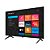 Smart Tv Aoc Roku 32" Hd 3 Hdmi Usb Wi-fi Dolby Audio - Imagem 2